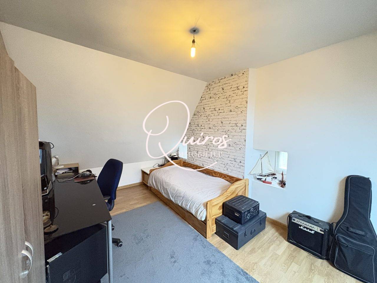 Propiedad ecuestre En venta Mancha