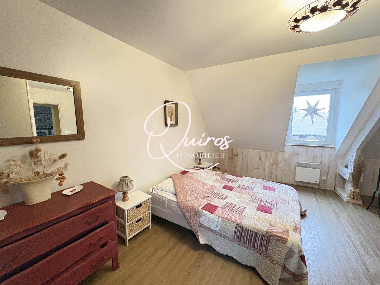 Propiedad ecuestre En venta Mancha