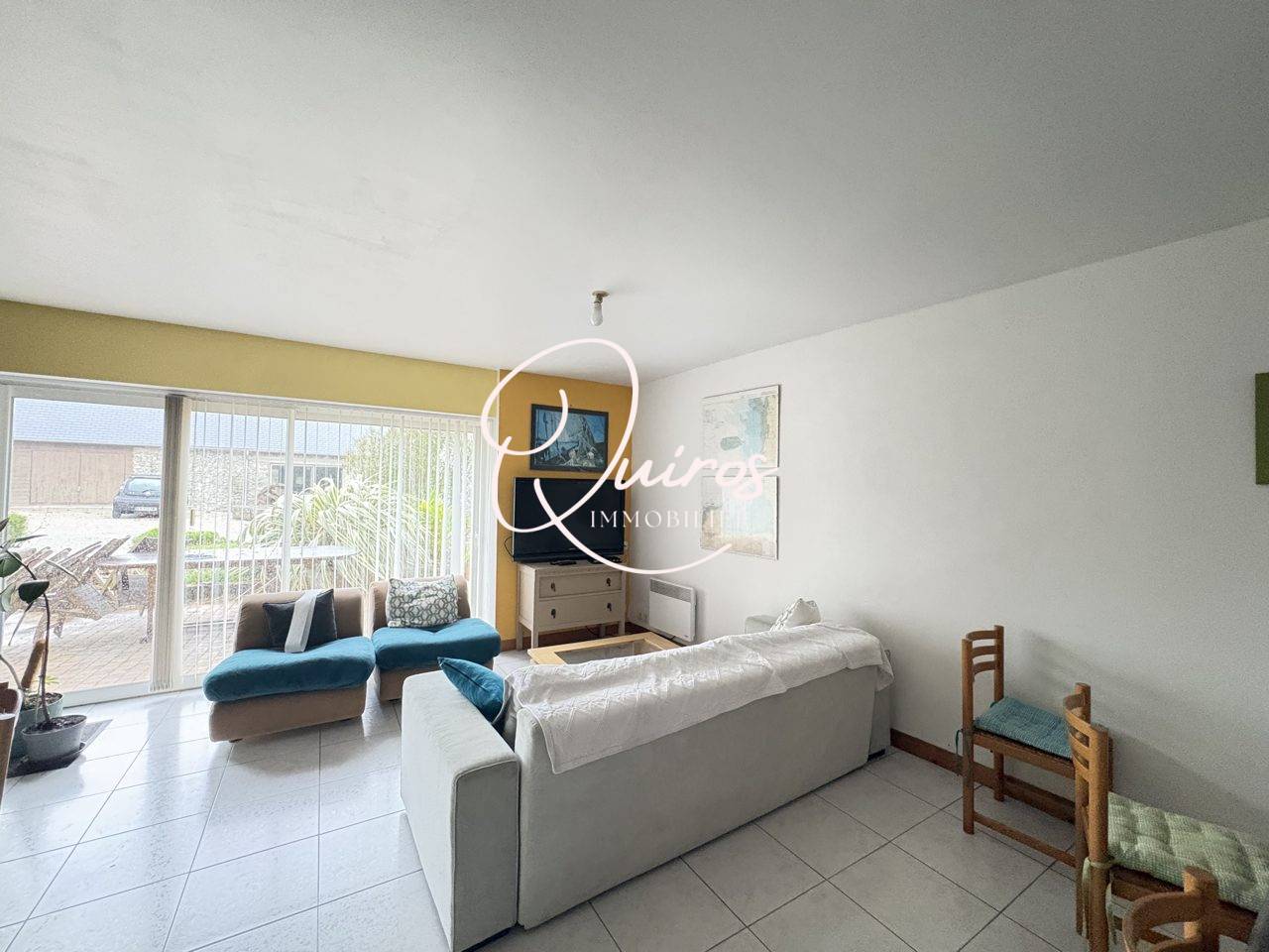 Propiedad ecuestre En venta Mancha