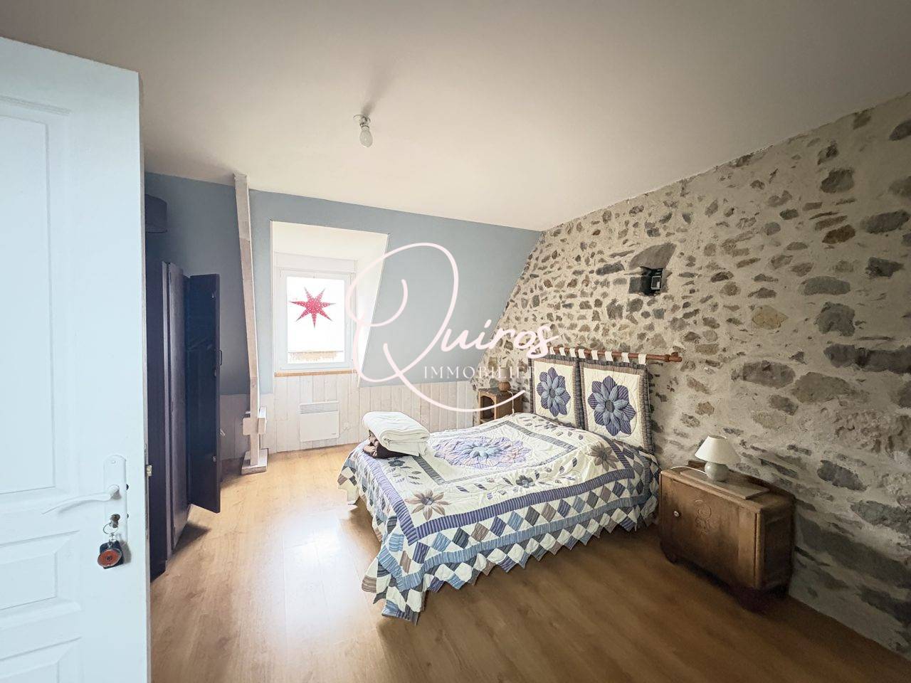 Propiedad ecuestre En venta Mancha