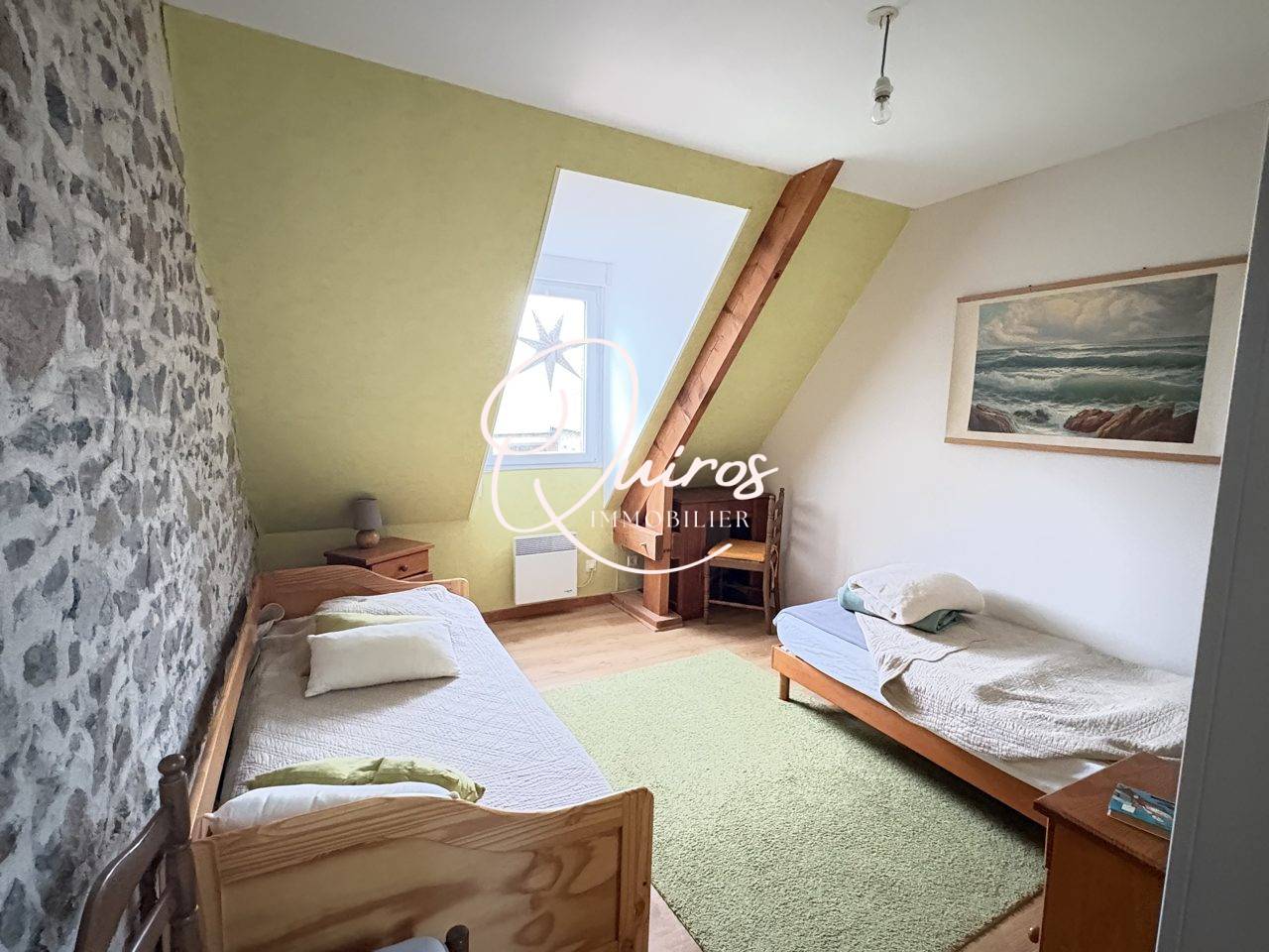 Propiedad ecuestre En venta Mancha