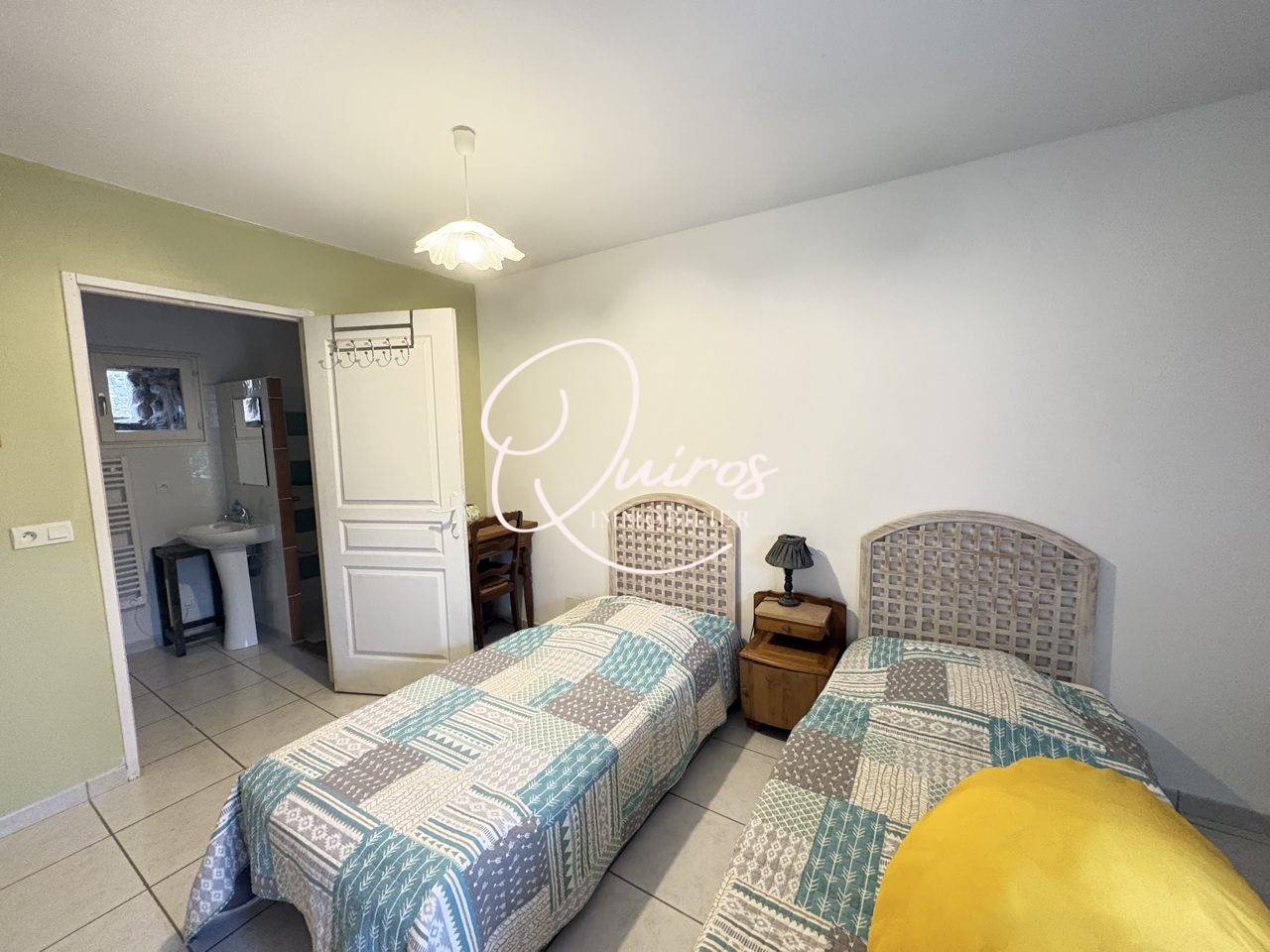 Propiedad ecuestre En venta Mancha