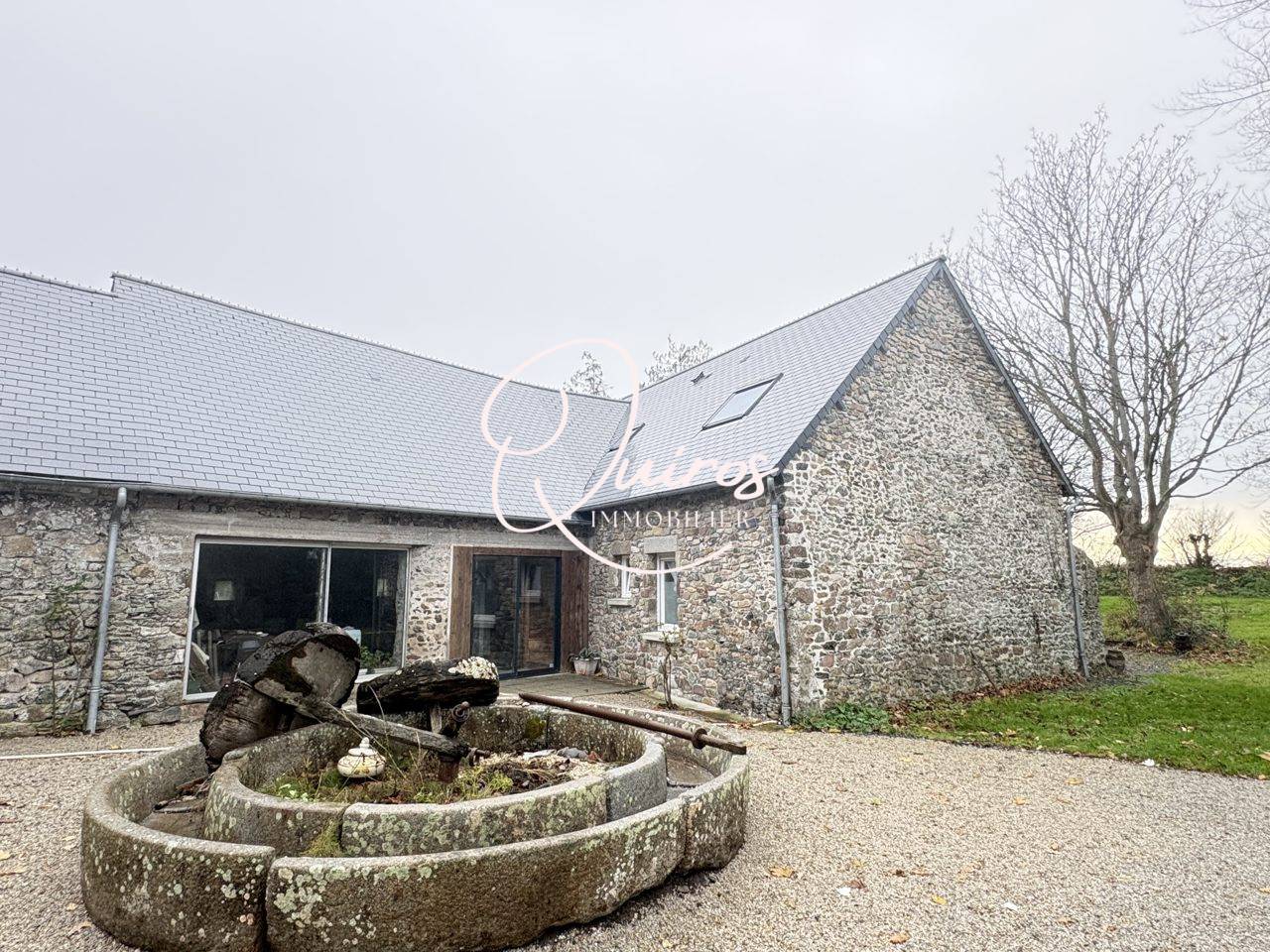 Propiedad ecuestre En venta Mancha