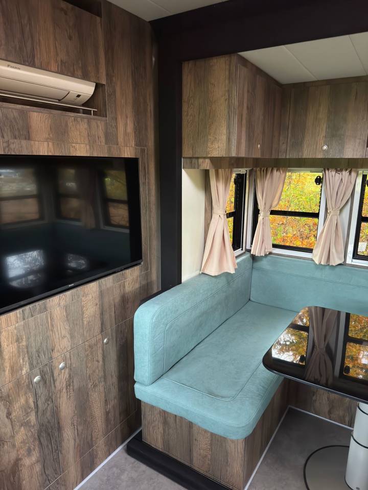 Cami&oacute;n para caballos Man MAN 0 Nuevo