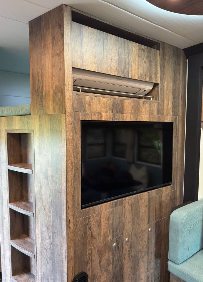 Cami&oacute;n para caballos Man MAN 0 Nuevo