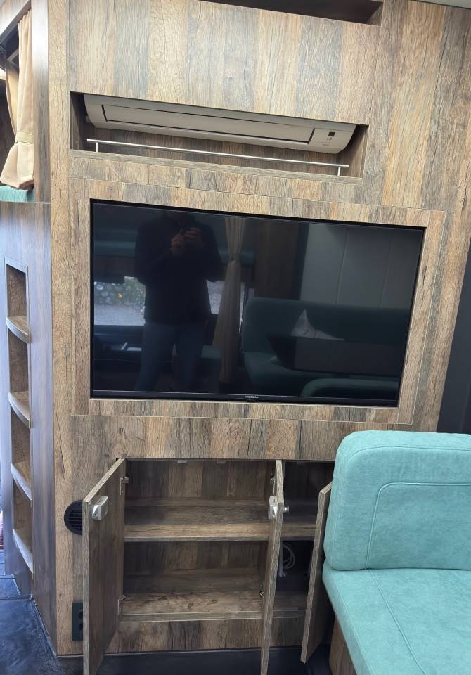 Cami&oacute;n para caballos Man MAN 0 Nuevo