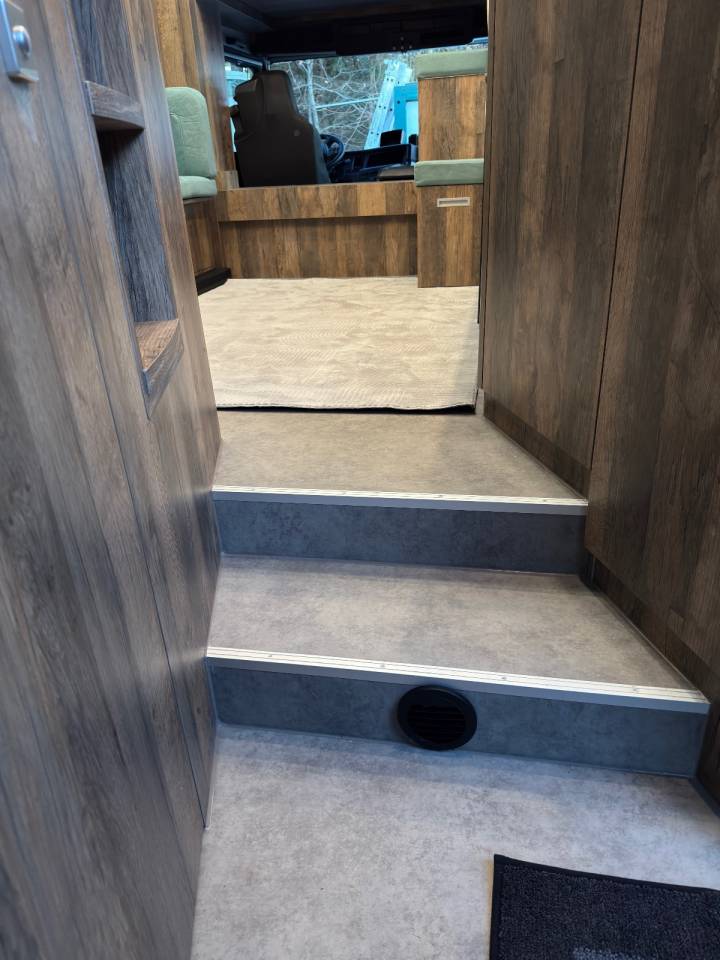 Cami&oacute;n para caballos Man MAN 0 Nuevo