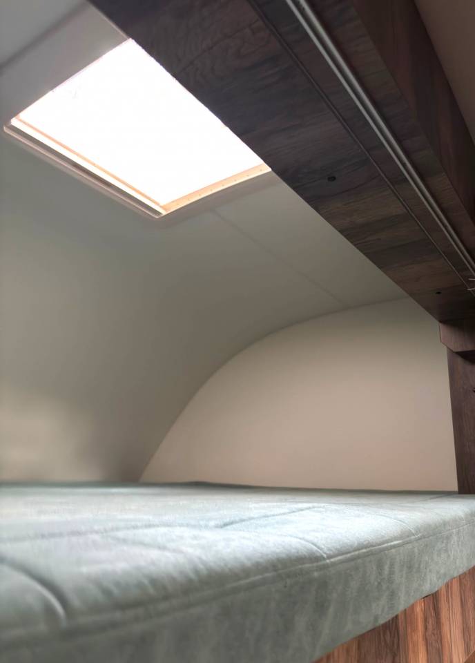 Cami&oacute;n para caballos Man MAN 0 Nuevo