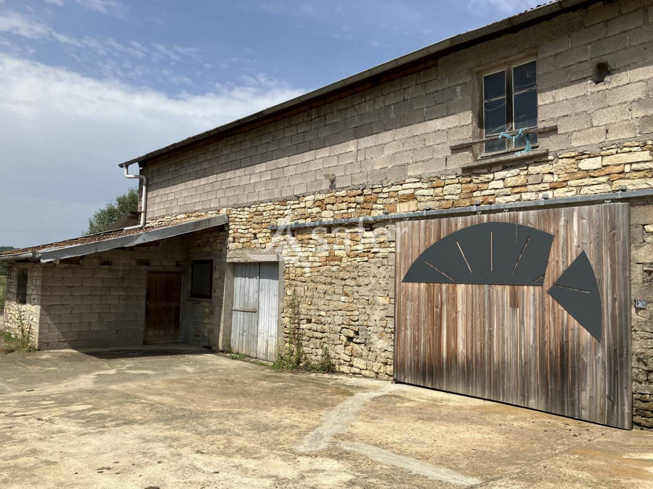 Propiedad ecuestre En venta Alto Saona