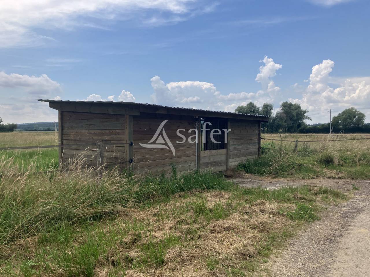 Propiedad ecuestre En venta Alto Saona