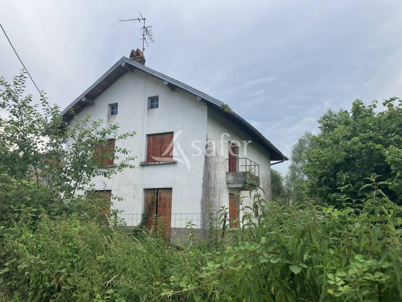 Propiedad ecuestre En venta Alto Saona