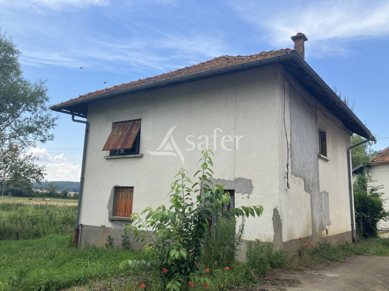 Propiedad ecuestre En venta Alto Saona