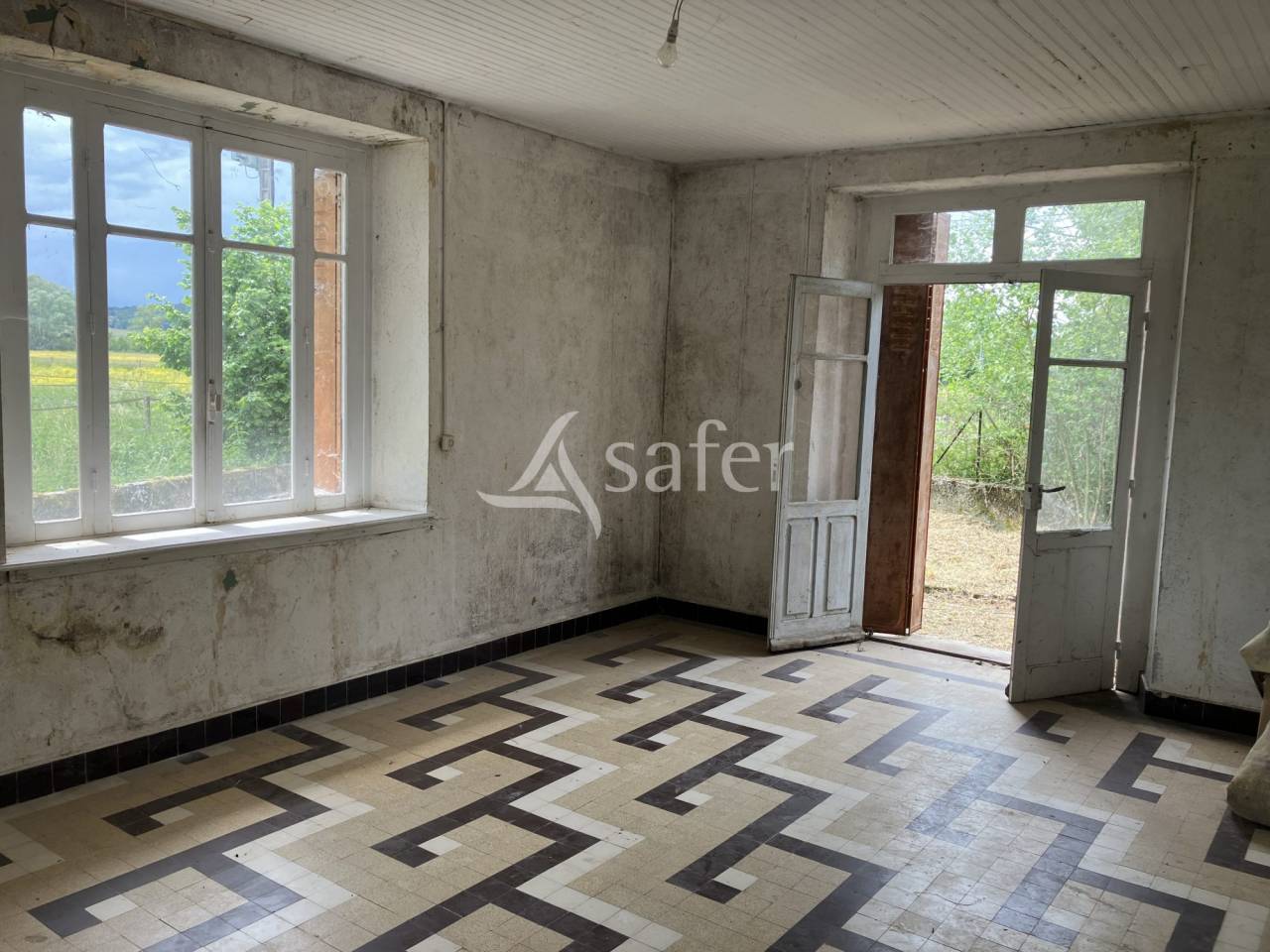 Propiedad ecuestre En venta Alto Saona