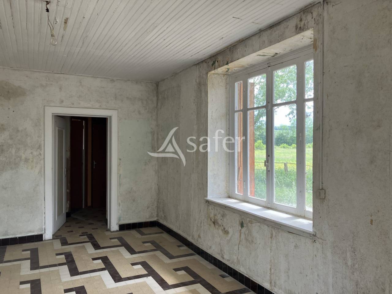 Propiedad ecuestre En venta Alto Saona