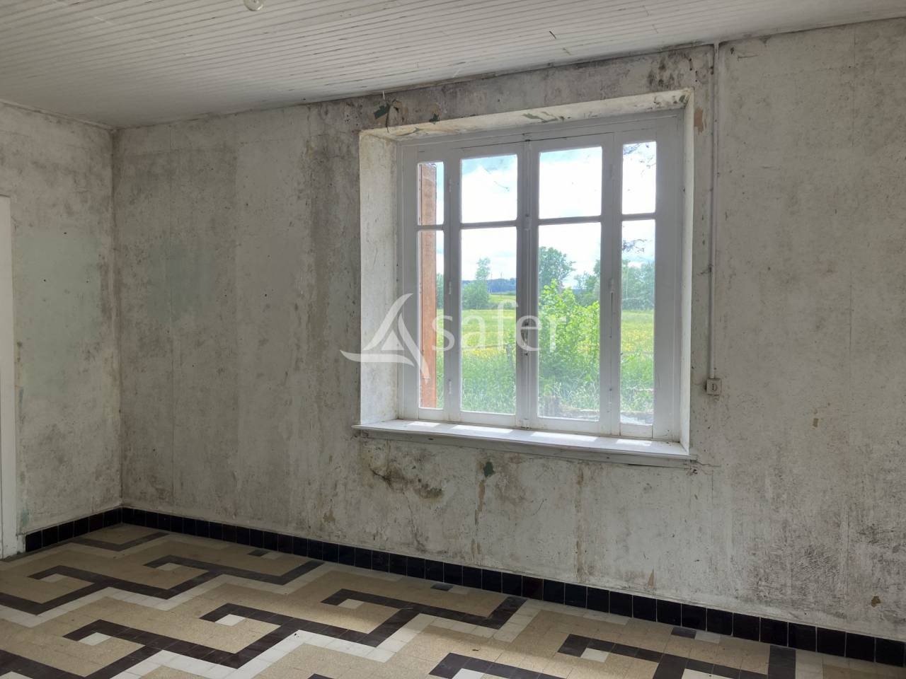 Propiedad ecuestre En venta Alto Saona