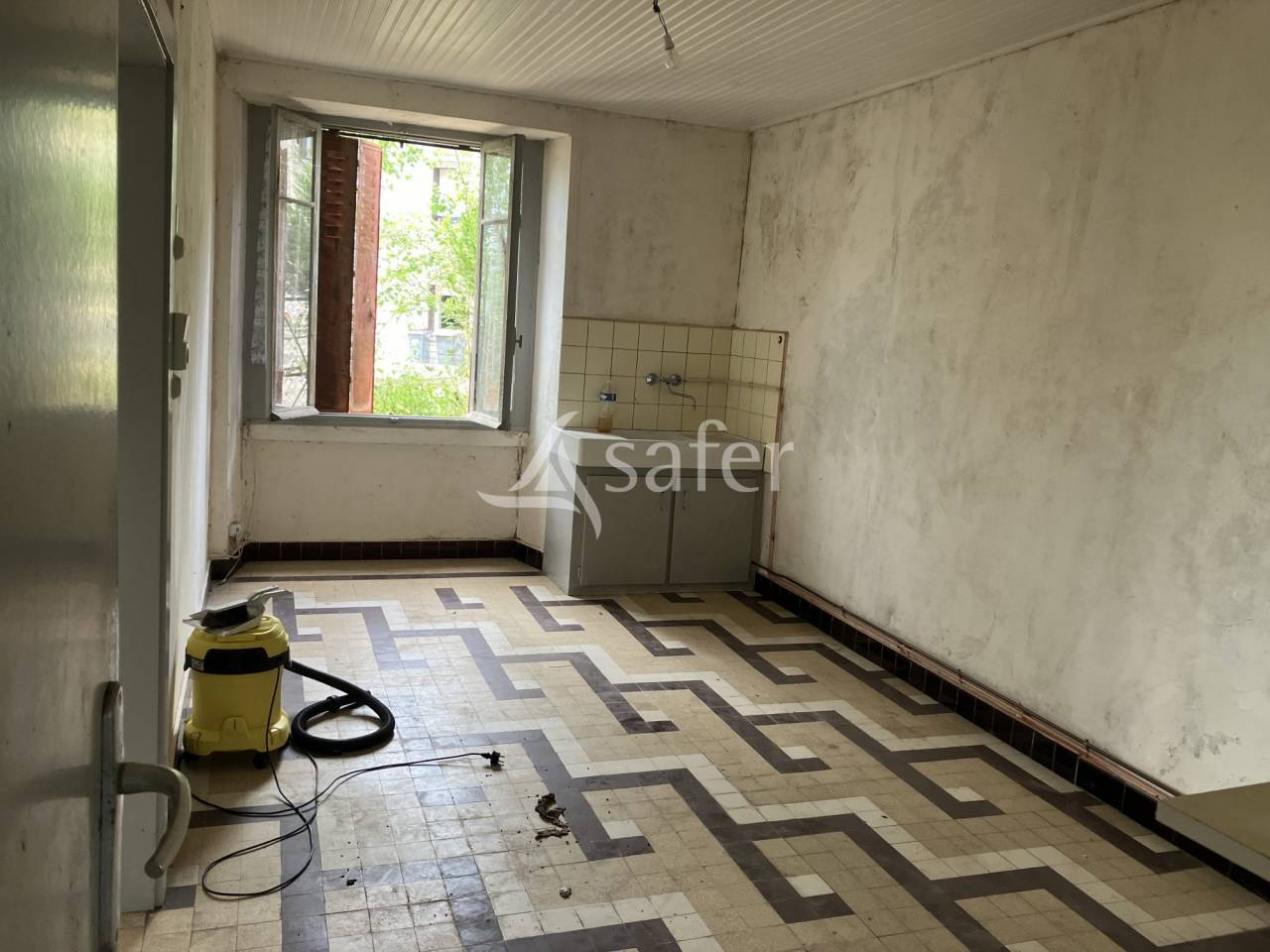 Propiedad ecuestre En venta Alto Saona