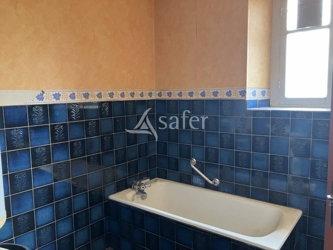 Propiedad ecuestre En venta Alto Saona