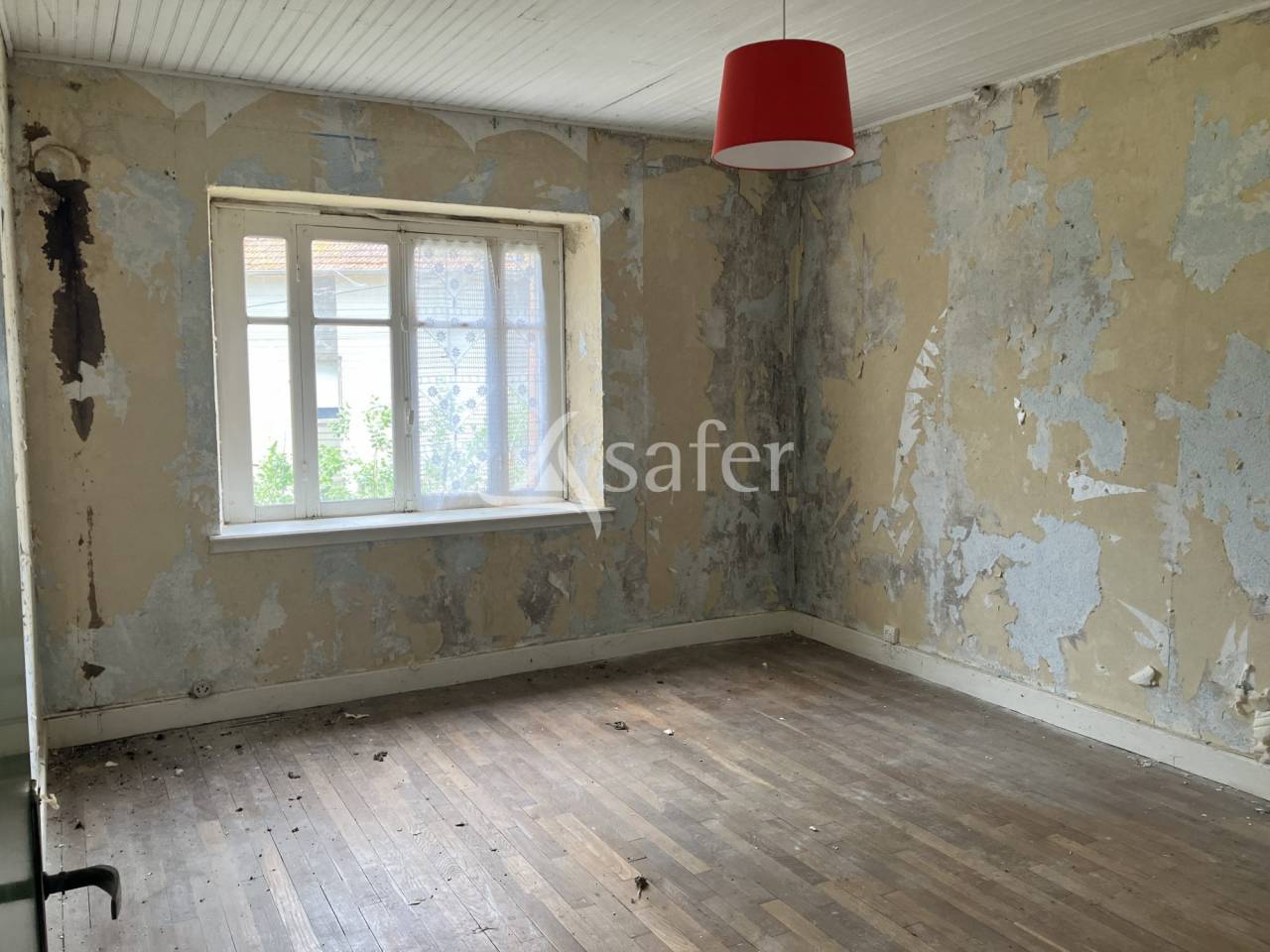 Propiedad ecuestre En venta Alto Saona