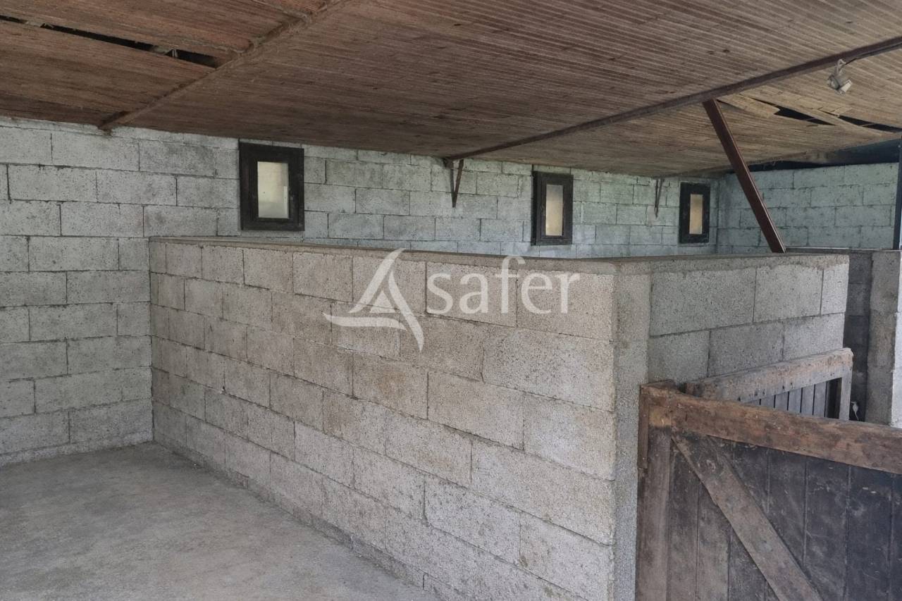 Propiedad rural En venta Tarn