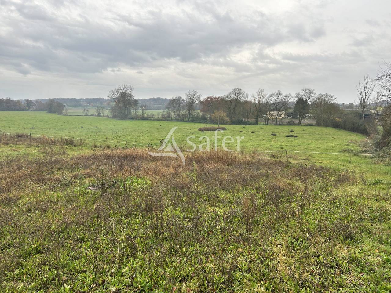 Explotaci&oacute;n hortensa En venta Lot y Garona