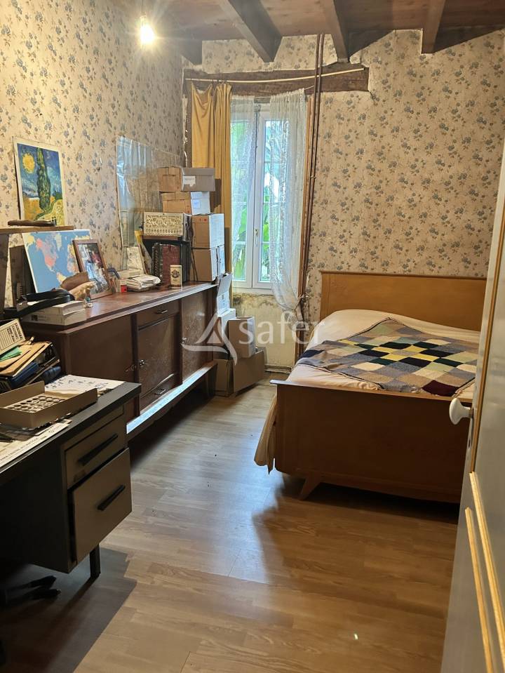 Explotaci&oacute;n hortensa En venta Lot y Garona