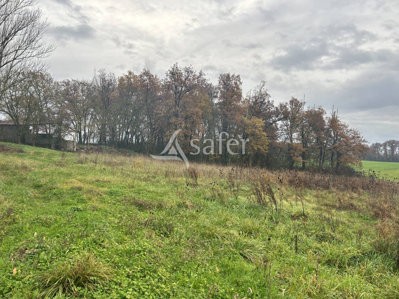 Explotaci&oacute;n hortensa En venta Lot y Garona