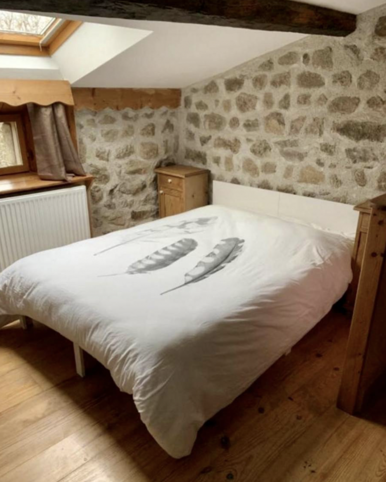 Bonita residencia ecuestre En venta Dr&ocirc;me