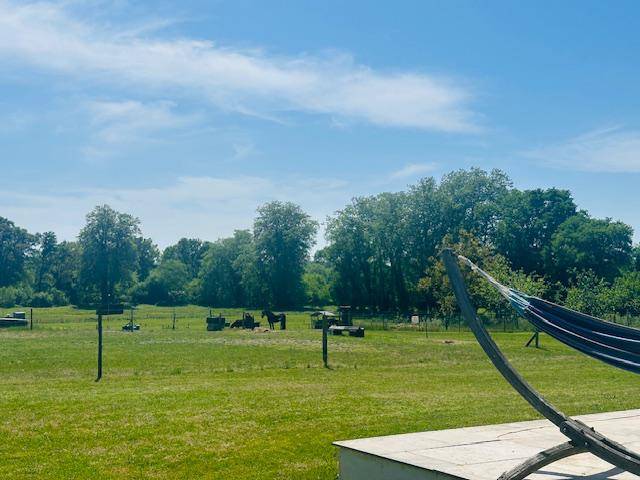 Propiedad ecuestre En venta Landas