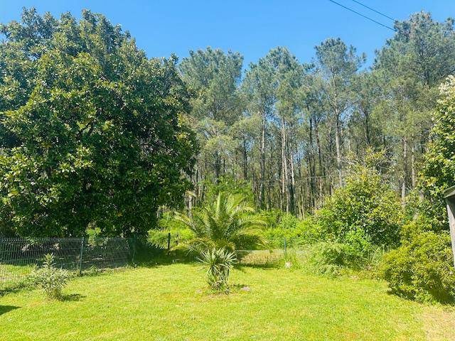 Propiedad ecuestre En venta Landas