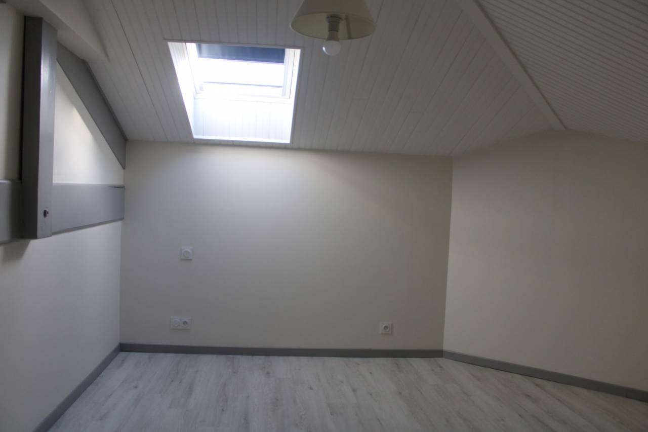 Propiedad ecuestre En venta Lot y Garona