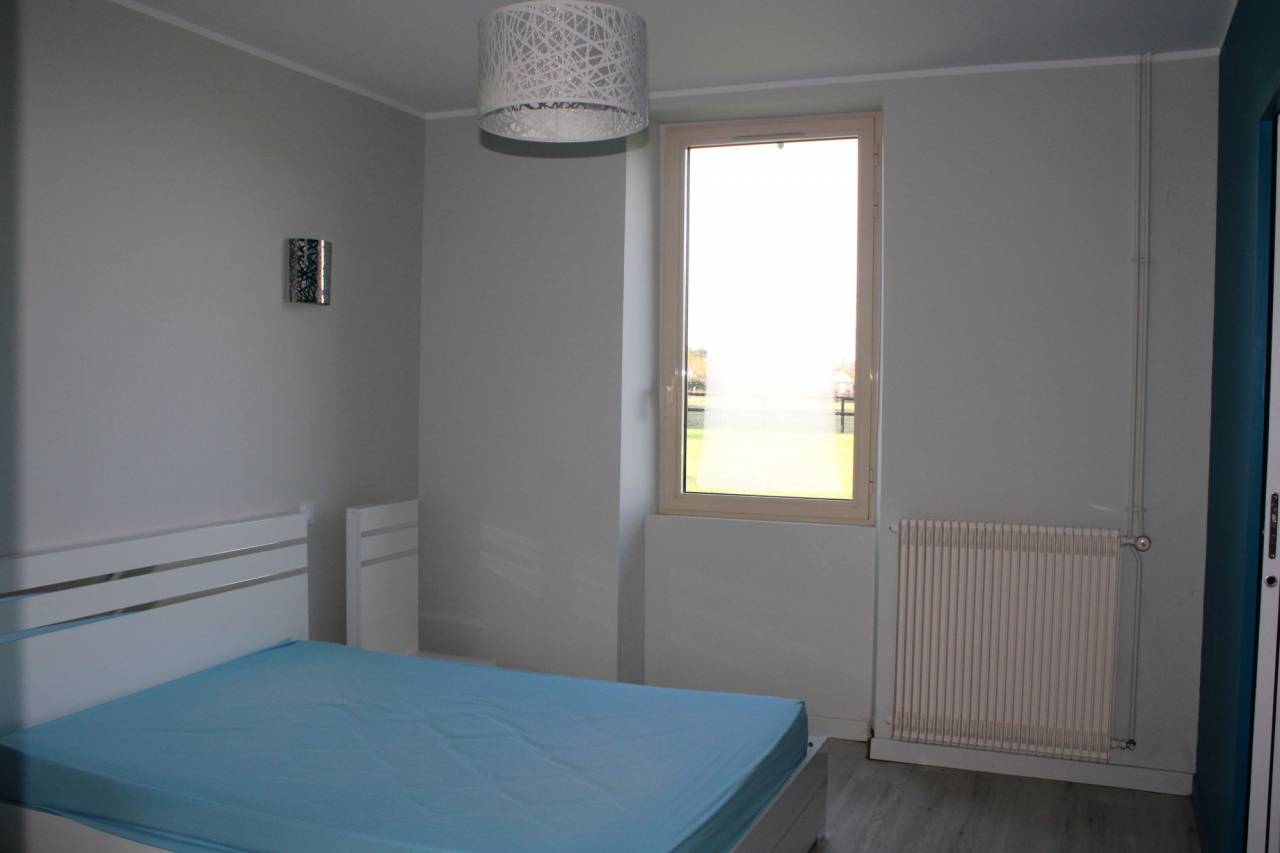 Propiedad ecuestre En venta Lot y Garona