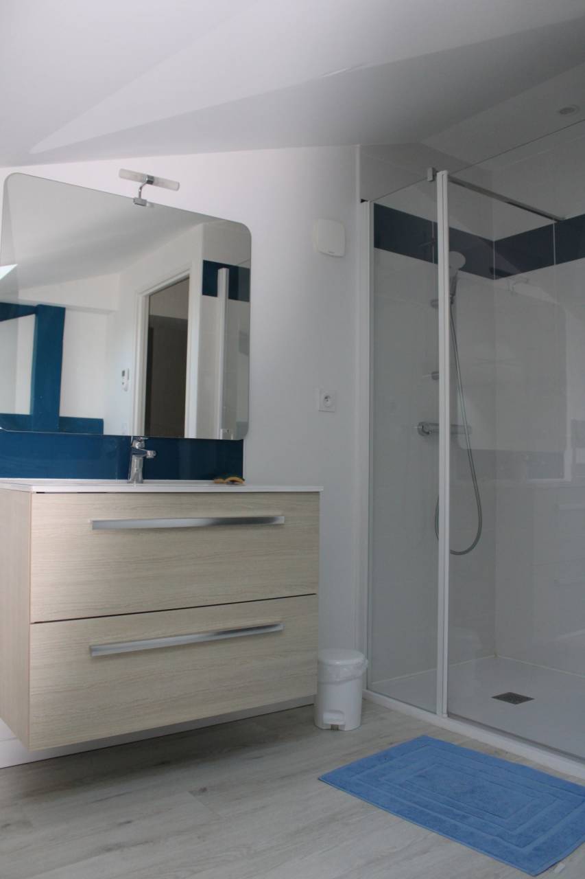 Propiedad ecuestre En venta Lot y Garona