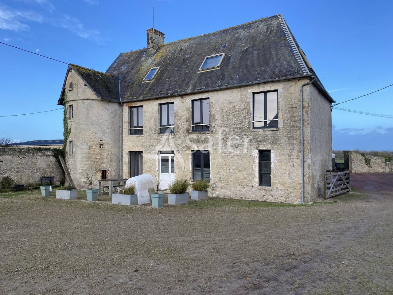 Propiedad ecuestre En venta Mancha