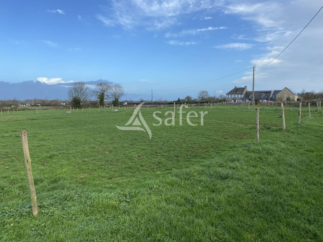 Propiedad ecuestre En venta Mancha