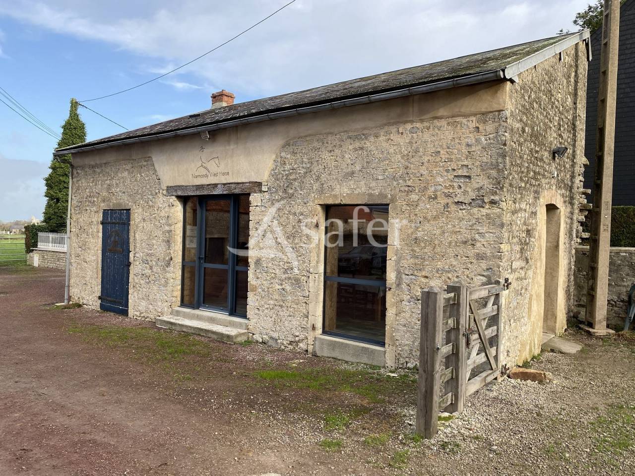 Propiedad ecuestre En venta Mancha