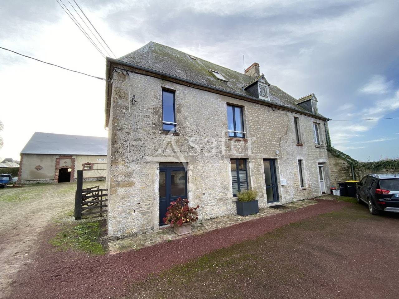 Propiedad ecuestre En venta Mancha