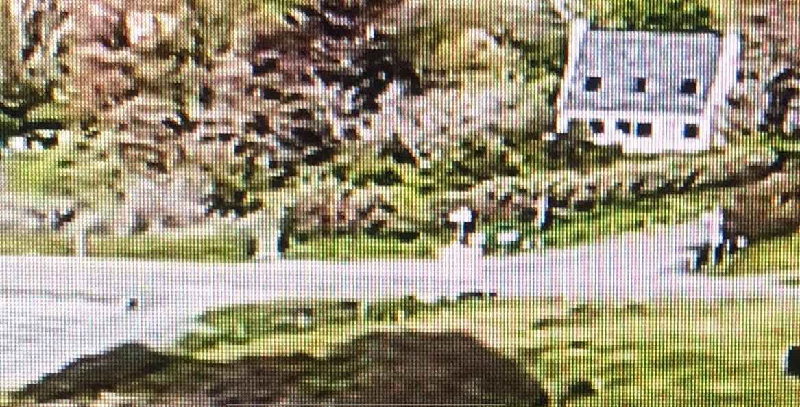 Propiedad ecuestre En venta Finisterre