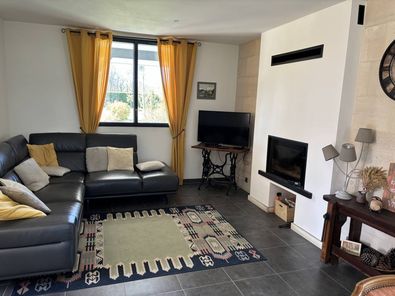 Propiedad ecuestre En venta Gironda