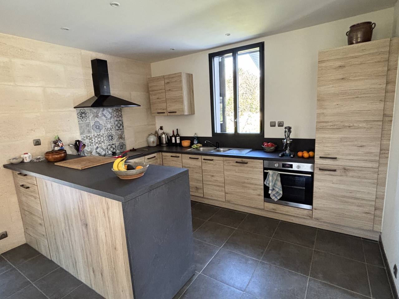 Propiedad ecuestre En venta Gironda