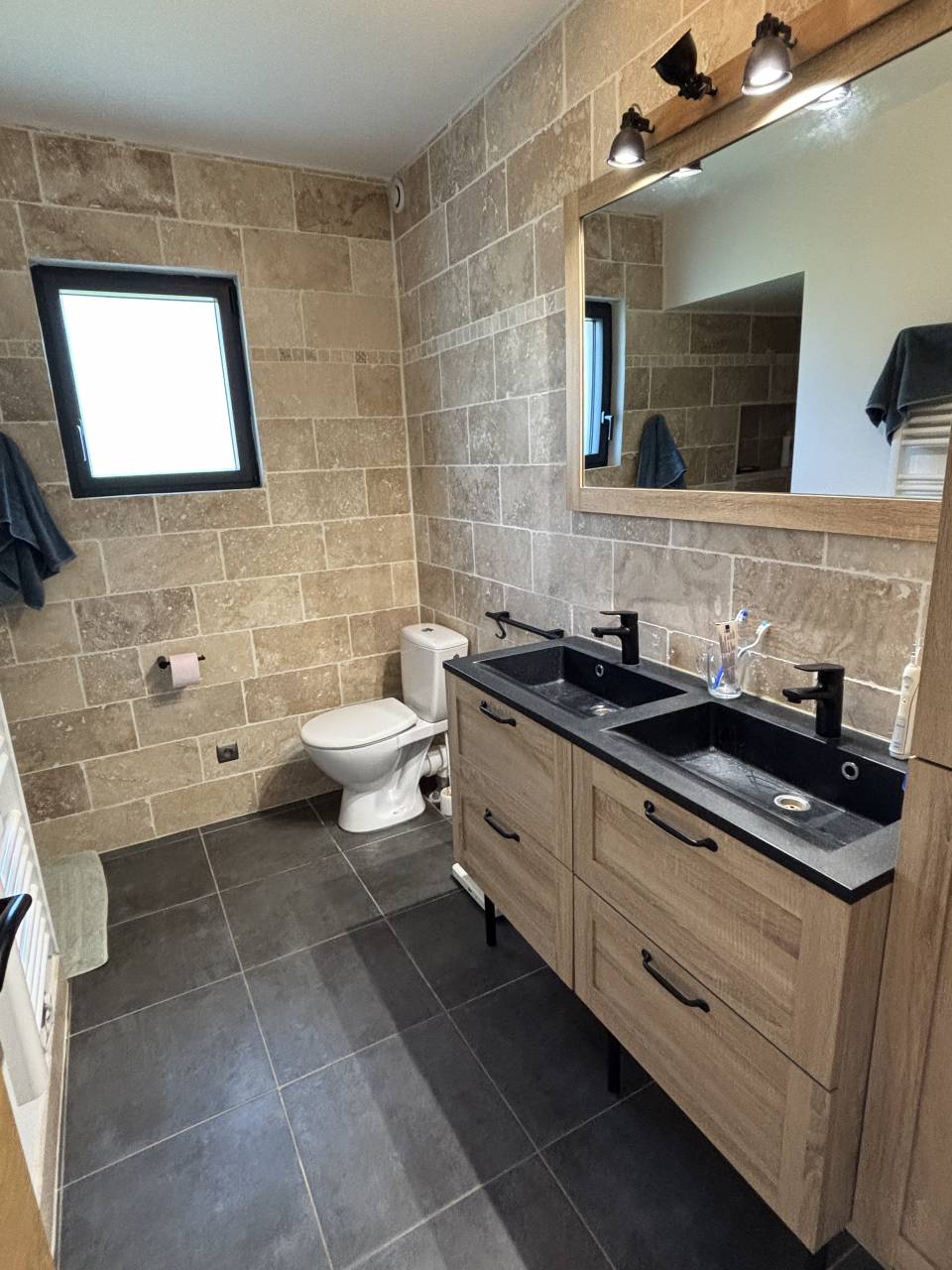 Propiedad ecuestre En venta Gironda