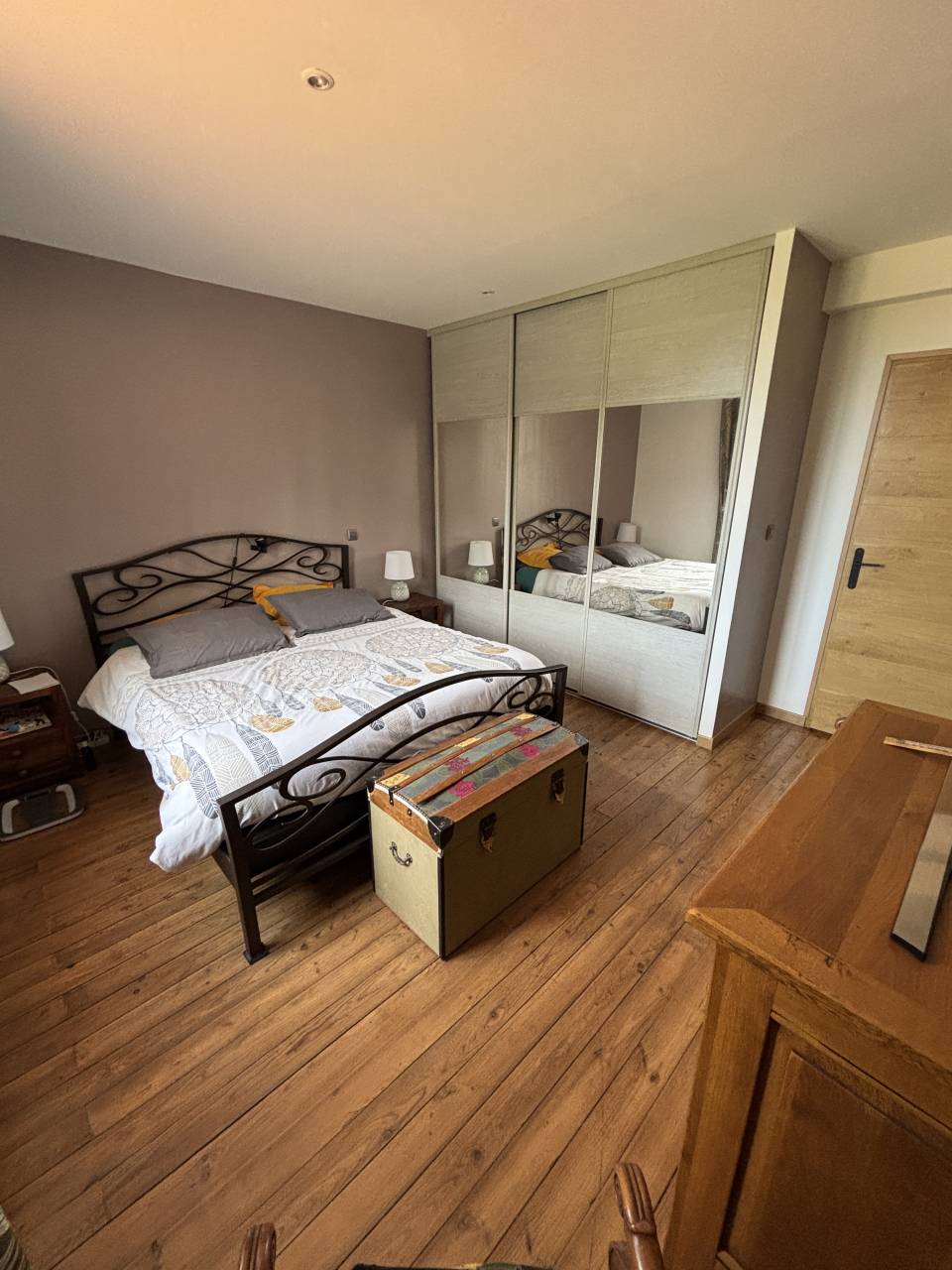 Propiedad ecuestre En venta Gironda