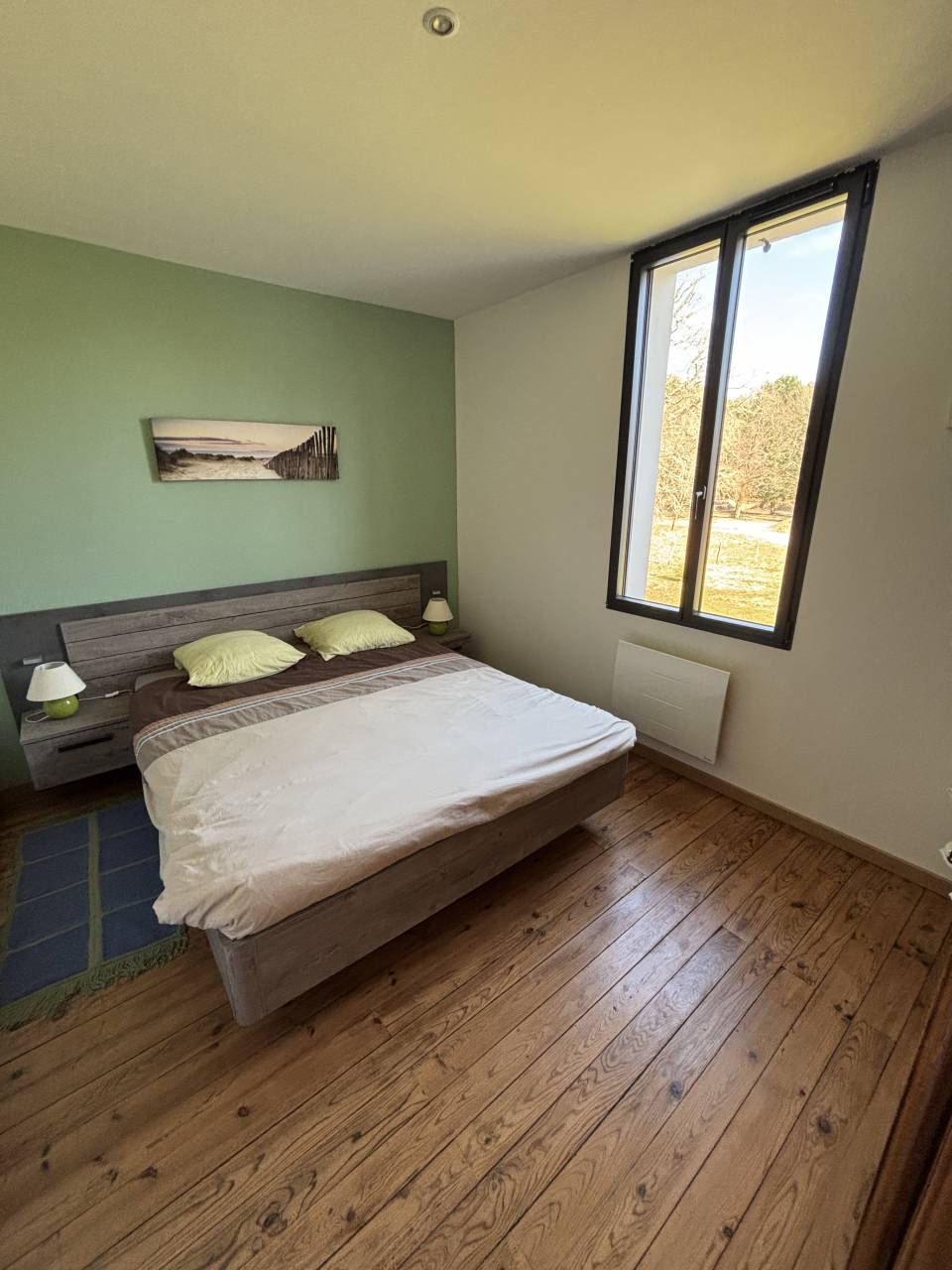 Propiedad ecuestre En venta Gironda