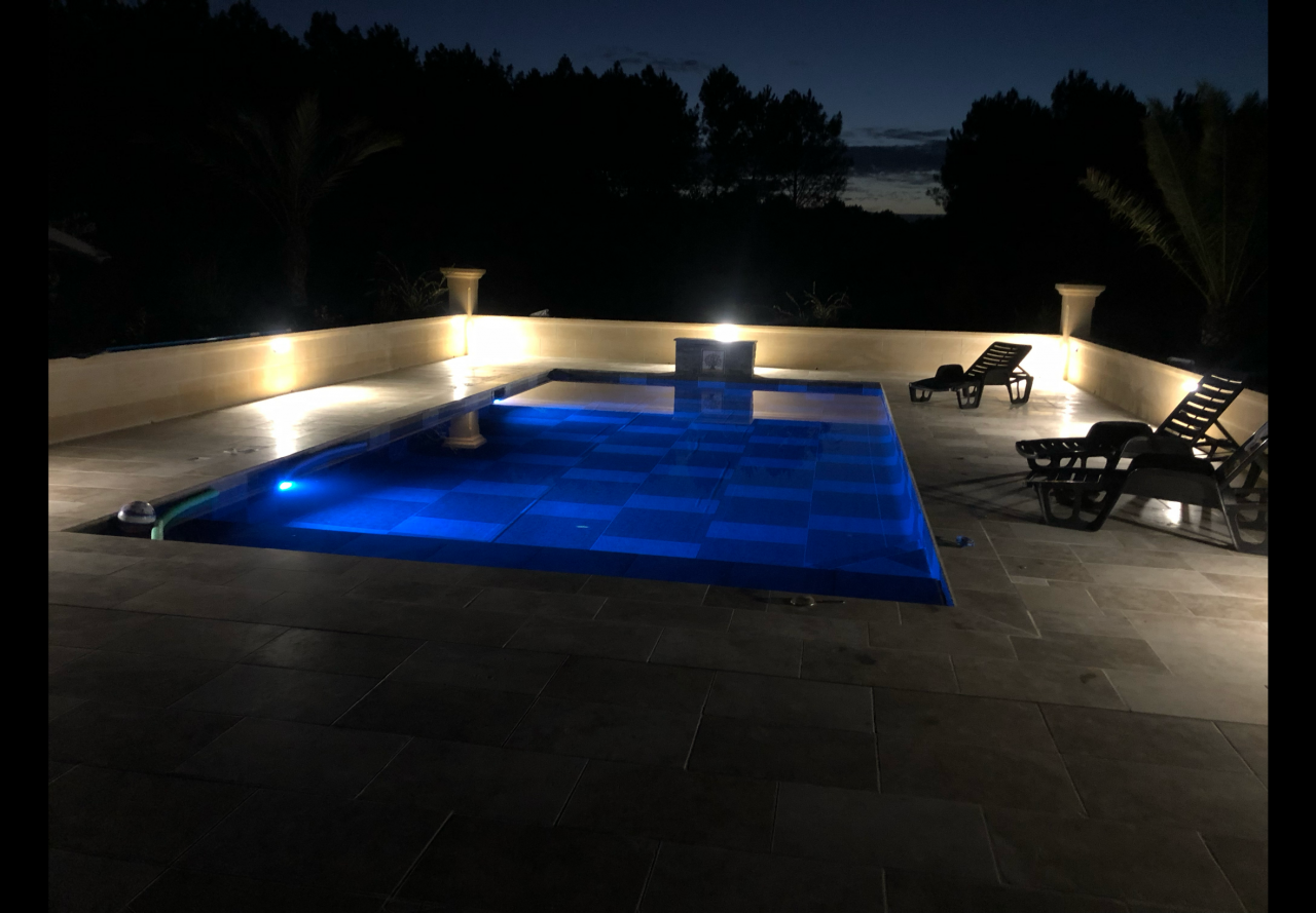 Propiedad ecuestre En venta Gironda