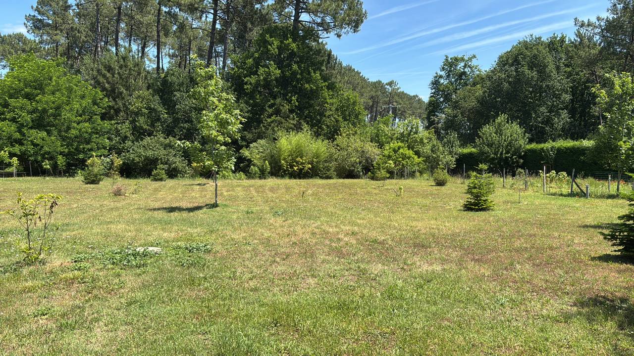 Propiedad ecuestre En venta Gironda