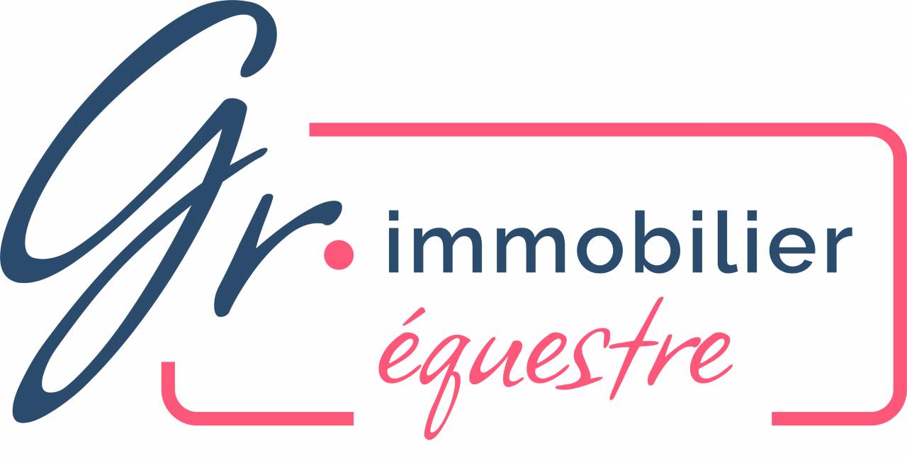 Centro ecuestre En venta Charente