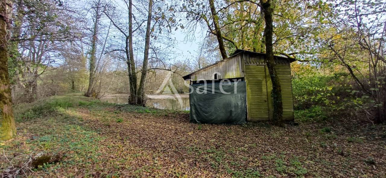 Explotaci&oacute;n agr&iacute;cola En venta Dordo&ntilde;a