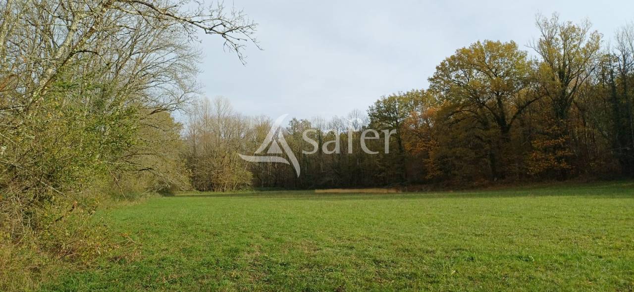 Explotaci&oacute;n agr&iacute;cola En venta Dordo&ntilde;a