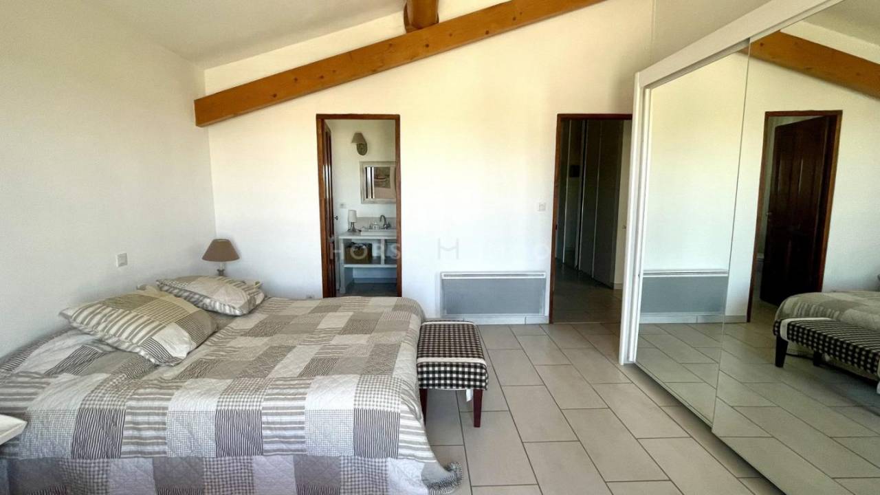 Propiedad ecuestre En venta Gard