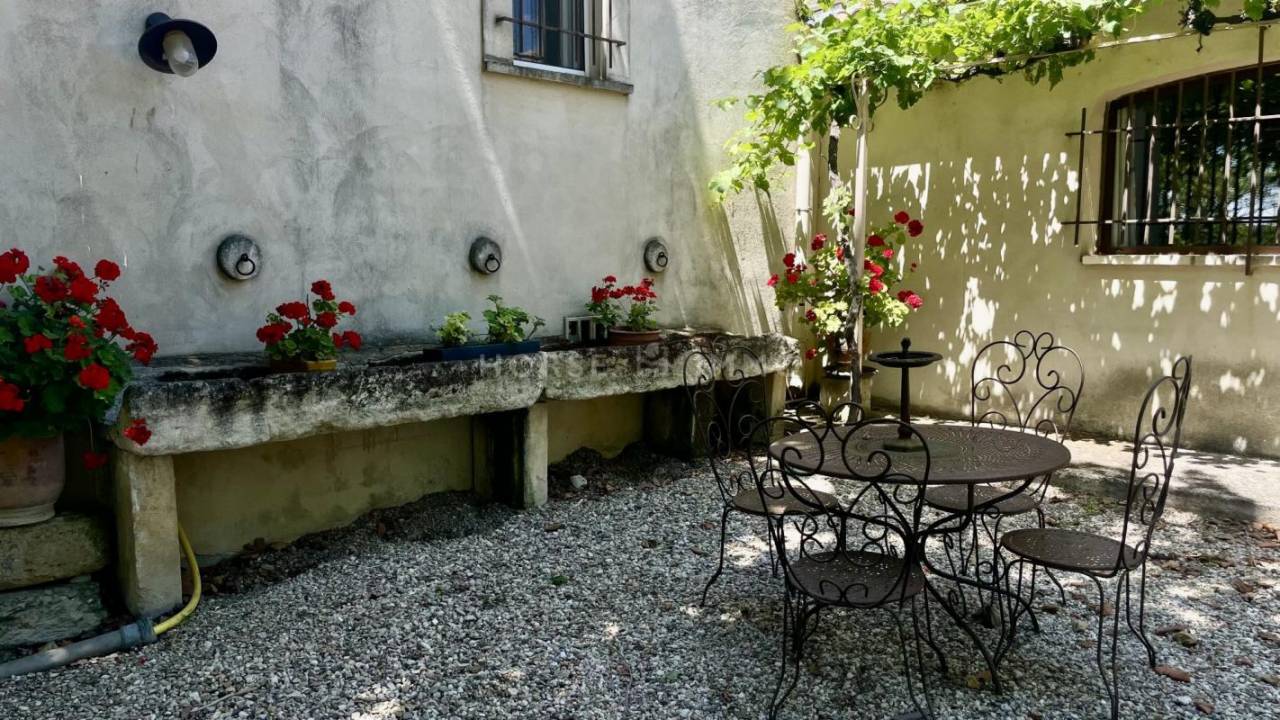 Propiedad ecuestre En venta Gard