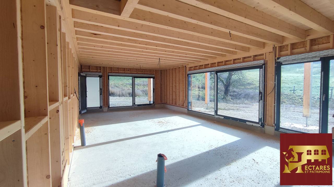 Propiedad ecuestre En venta Doubs